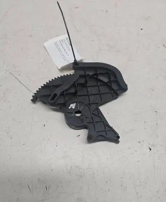 Seat Alhambra (Mk1) Other interior part 95NW18K577A