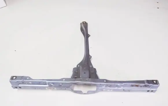 Honda Stream Top upper radiator support slam panel
