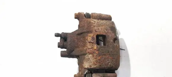 Chrysler Sebring (ST-22 - JR) Front brake caliper