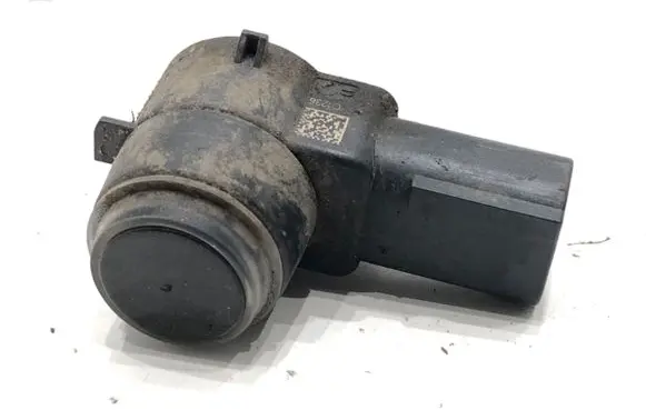 Parking PDC sensor