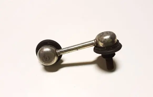 Rear anti-roll bar/stabilizer link