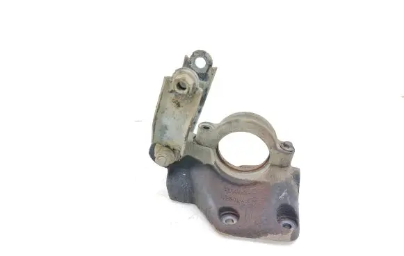 Volvo V60 Driveshaft support bearing bracket 30787842