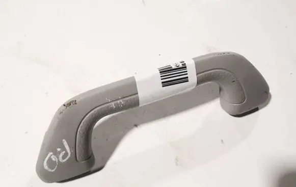 Honda Accord Front interior roof grab handle
