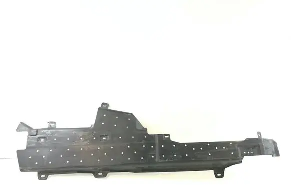 Ford Mustang VI Center/middle under tray cover FR3C9E313AC