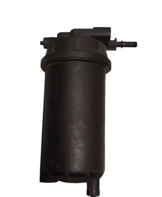 Renault Master II Fuel filter 8200780965