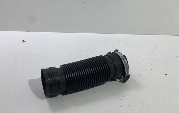 Renault Espace V (RFC) Intercooler hose/pipe