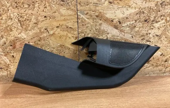 Ford Focus Front door high frequency speaker 4M51A23409