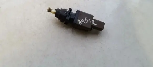 Peugeot Boxer Brake pedal sensor switch 46840511 10298