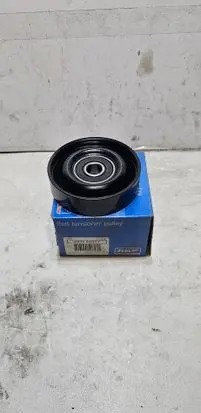 Hyundai Coupe Alternator pulley VKM65011 9783422100 978342D520
