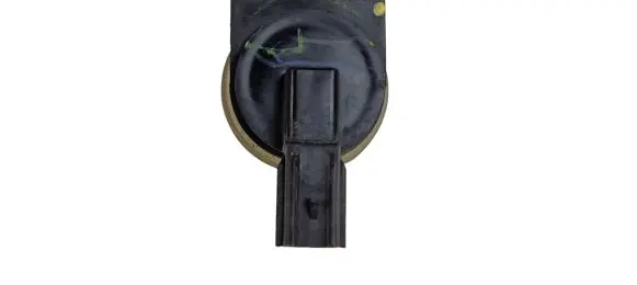 Ford Fusion II Windshield washer fluid level sensor 6253608 1626