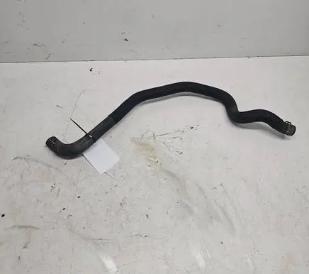 Opel Antara Engine coolant pipe/hose 95034095
