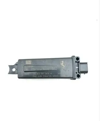 Ferrari California F149 Tire pressure sensor 239463