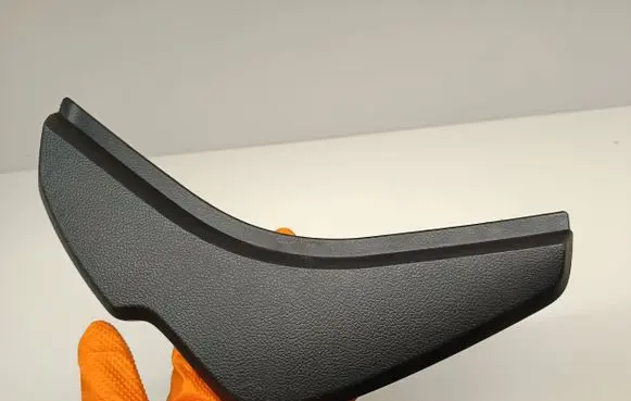 Subaru Outback (BS) Dashboard side end trim 66073AL00A