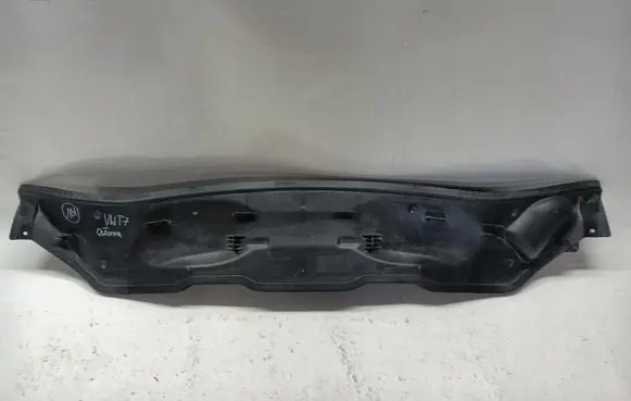 Volkswagen Transporter - Caravelle T7 Engine bonnet/hood sound/heat insulation 7T0805413