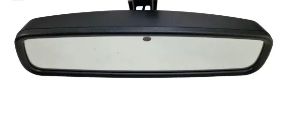 Ford Escape III Rear view mirror (interior) CU5A17E678 CU5A17E678BB F477K