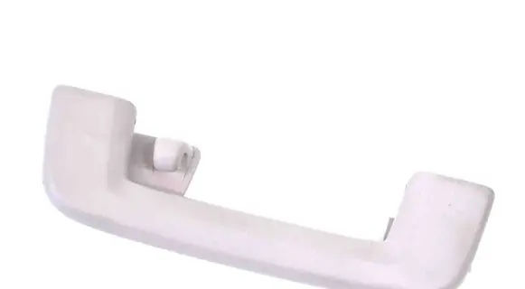 Volvo V70 Rear interior roof grab handle