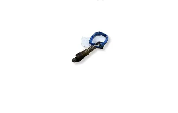 Mercedes-Benz GLC X253 C253 Lambda probe sensor A0005421600