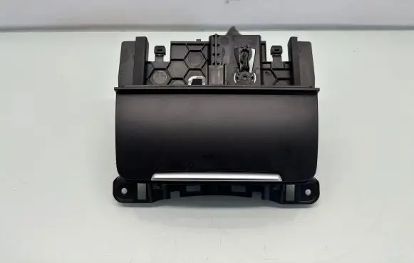 Audi A4 S4 B8 8K Car ashtray 8K0857951