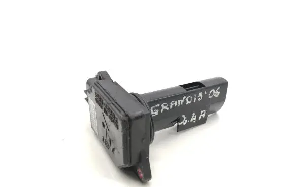 Mitsubishi Grandis Mass air flow meter MR985187