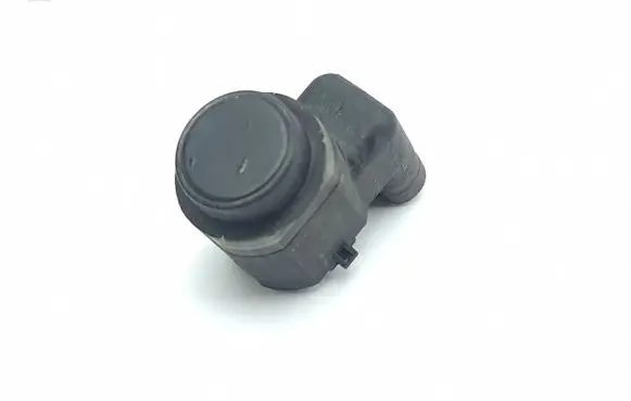 Land Rover Evoque I Parking PDC sensor AH4215K859AB