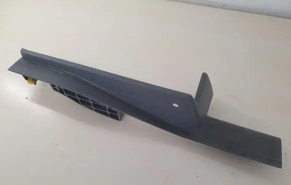 Ford S-MAX Other interior part 6M21U13244 6M21U13244AEW
