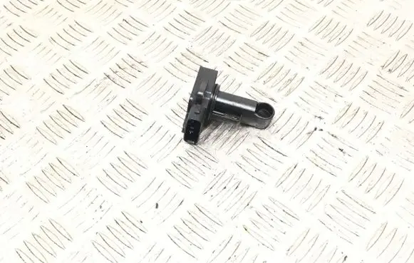 Mazda 6 Mass air flow meter 1974002010 09F16