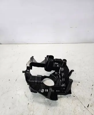 Audi A4 Allroad Oil pump 06L103138EOK