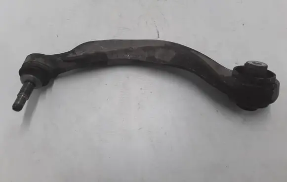 BMW 5 F10 F11 Front lower control arm/wishbone