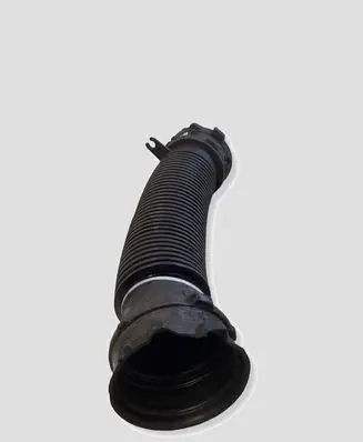 Nissan Qashqai Air intake hose/pipe
