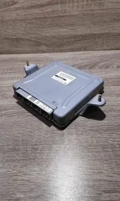 Toyota Prius (XW20) Brake system control unit/module 8998147140