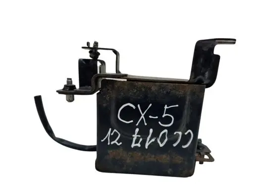 Mazda CX-5 Alarm system siren KD47679G1