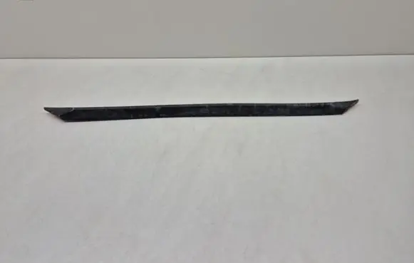Mercedes-Benz C W202 Other exterior part 2026980330