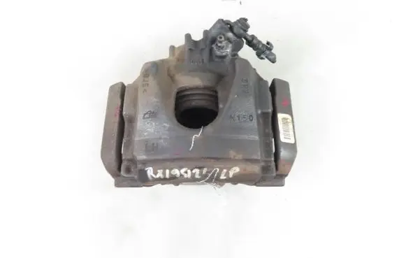 Peugeot 508 Front brake caliper 11360108233 9686563680
