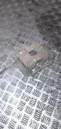 Fiat Ducato Rear brake caliper
