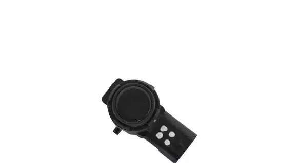 Volkswagen Golf VIII Parking PDC sensor 5WA919275B