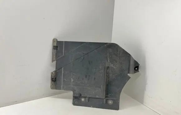 BMW 1 F20 F21 Other under body part 7241838