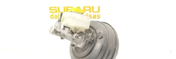 Subaru Outback Brake booster 85CG215T T0K1C0