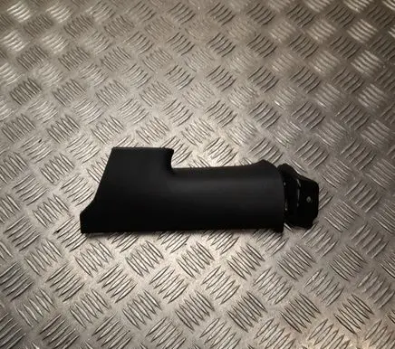 Tesla Model 3 (C) pillar trim 108627300H