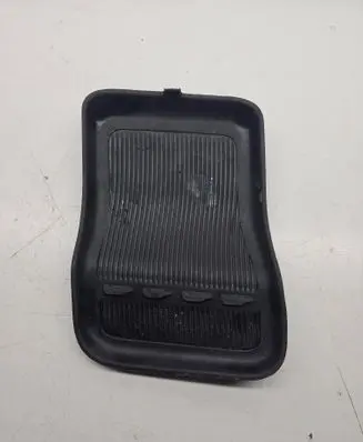 Chrysler Pacifica Other interior part 48876A