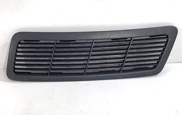 Ford Transit Other exterior part BK318C437B