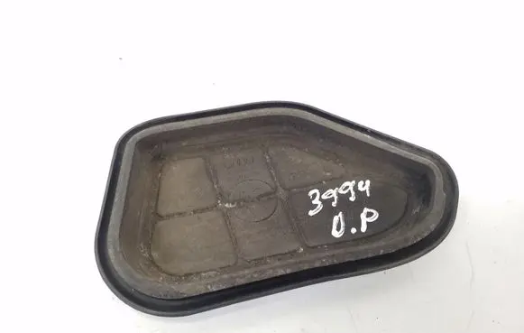 Audi S5 Other engine bay part 8K0803594
