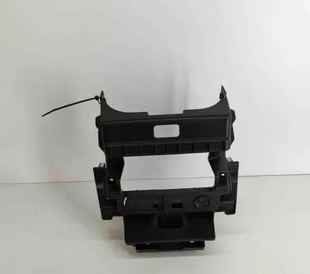 Mitsubishi Outlander Panel trim 8010A317ZZ