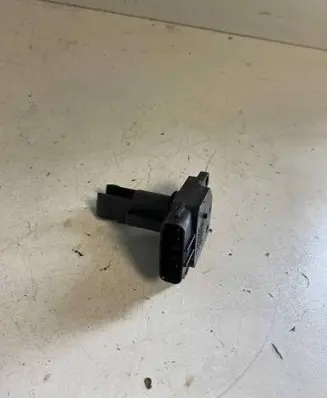 Toyota Auris 150 Mass air flow meter 222040N010 070124 MB1974003070