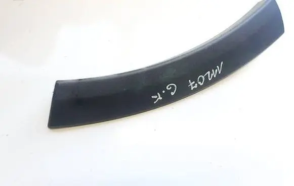 Ford Kuga I Rear arch trim 8V4117A899A