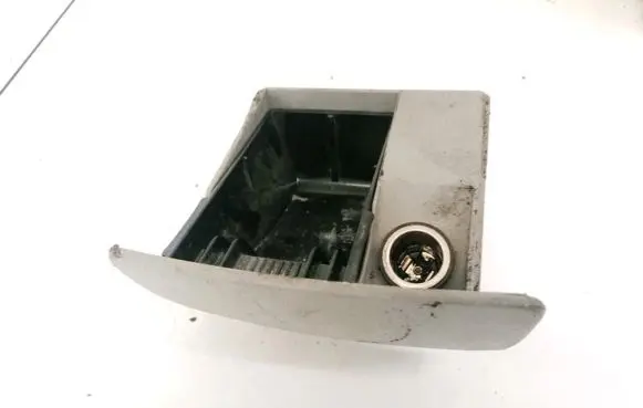 Mazda 121 SM Car ashtray 96FGA04810AG