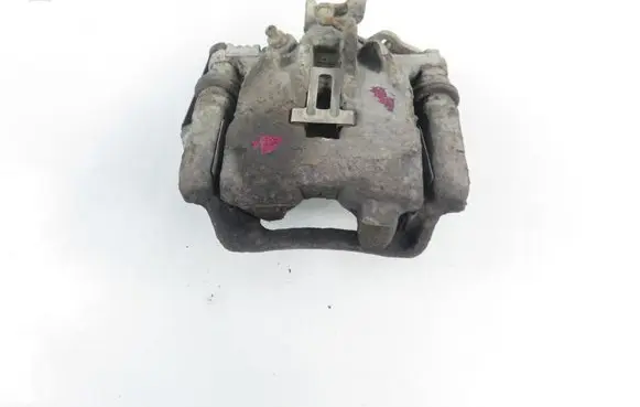 Volkswagen Sharan Rear brake caliper