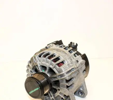 Ford Transit - Tourneo Connect Generator/alternator JX6T10300KC