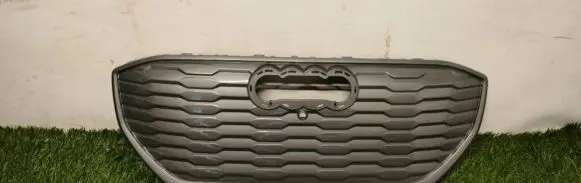 Audi Q4 Sportback e-tron Front grill 89A853651 50104 69A853653
