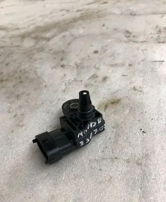 Ford Mondeo MK V Air pressure sensor Bv619f479aa