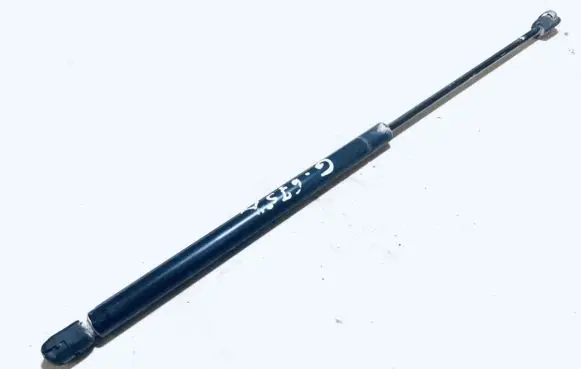 Ford Escort Tailgate/trunk strut/damper 93ABA406A10B1B 93AB-A406A10-B1B